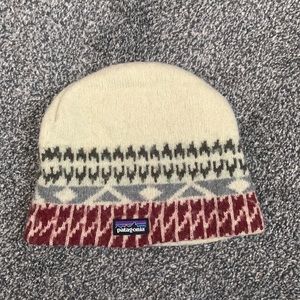 Patagonia Hat